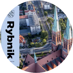Rybnik