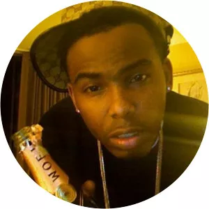 Rydah J. Klyde - Rapper