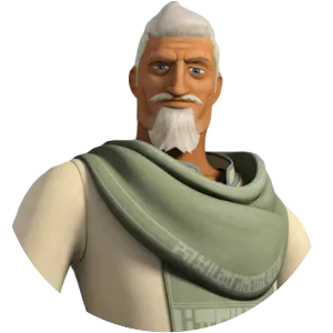 Ryder Azadi - Fictional character