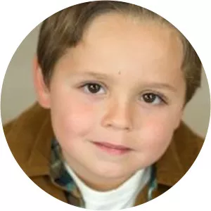 Ryder Cohen