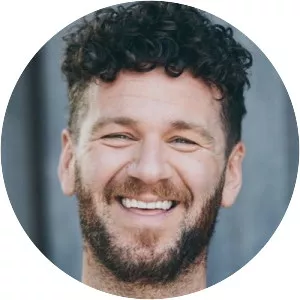 Ryder Craig - Film actor