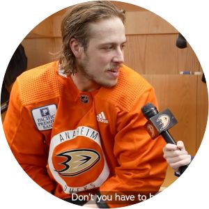 Ryder Getzlaf