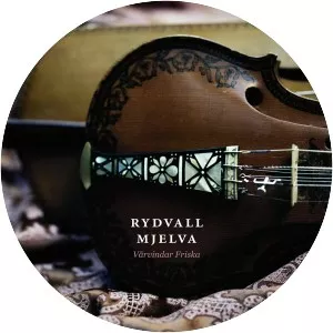 Rydvall/Mjelva