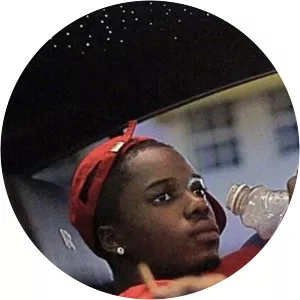 Rye Balla - Musical artist