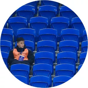 Rygbi Cymru a Covid-19 - TV program