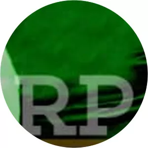 Rygbi Pawb - TV program