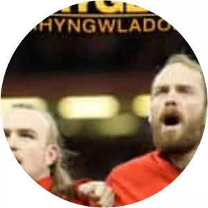 Rygbi Rhyngwladol - TV program