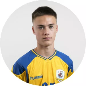 Ryhan Stewart - Footballer