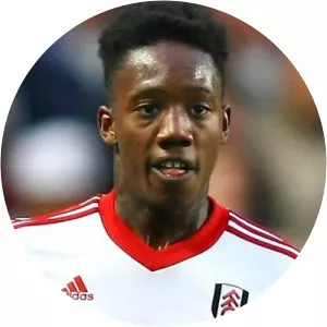 Ryheem Cole Sheckleford