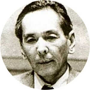 Ryūichi Tamura