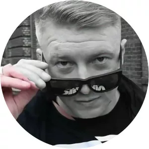 Ryjek - Musical artist