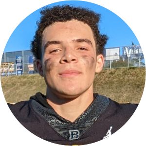 Ryken Moon photograph