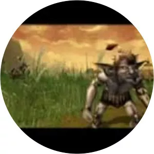 RYL: Path of the Emperor - Video game