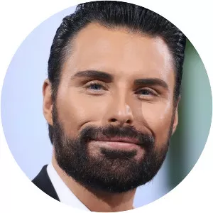 Rylan Clark-Neal