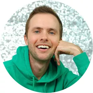 Ryland Adams