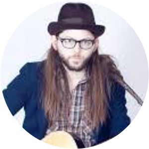 Ryland Raus - Musician