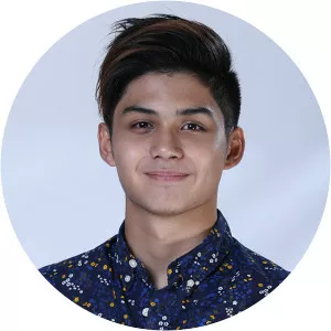 Ryle Paolo Santiago