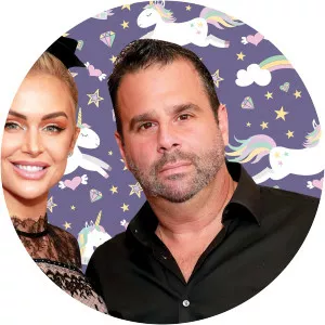 Rylee Emmett photograph