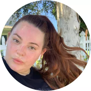 Rylee Holliday - Tess Holliday's son