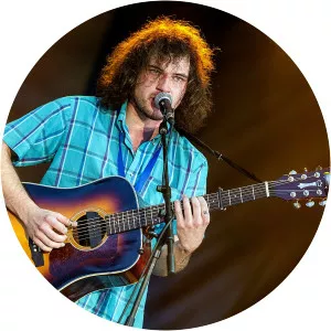 Ryley Walker