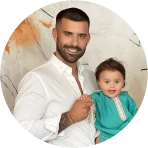 Rym Renom - YouTuber