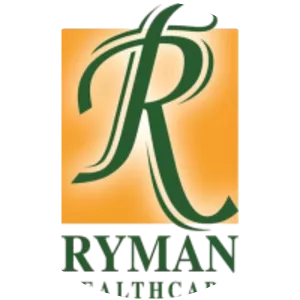 Ryman Healthcare