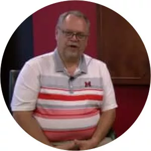 Ryne Smith - Basketball player