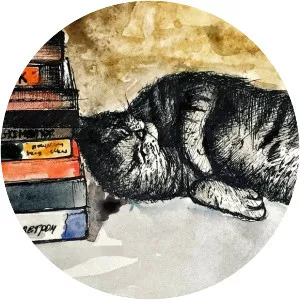 Rynochnye Otnosheniya