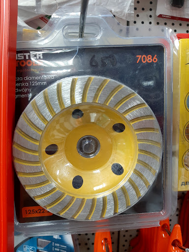 Rynok-Stroy, Internet-Magazin - 