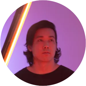 Rynx - Musical artist