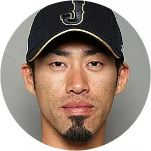 Ryo Akiyoshi