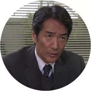 Ryo Amamiya