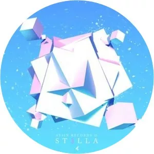 Ryo Arue - Musical artist