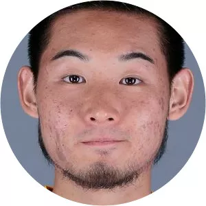 Ryo Fujii