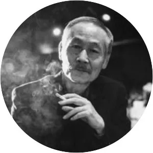 Ryo Hara