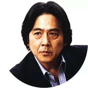 Ryo Hayami