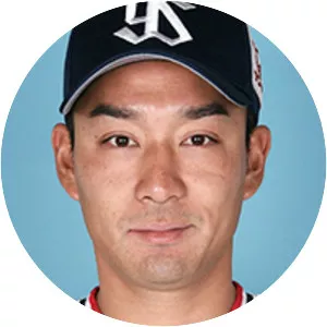 Ryo Hirai