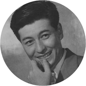Ryō Ikebe