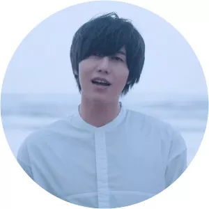 hiroki oshiba ryo irei