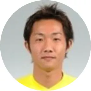 Ryo Kanazawa