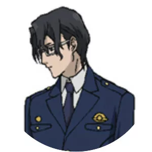 Ryō Kanzato - Fictional character