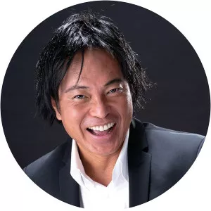 Ryo Karato