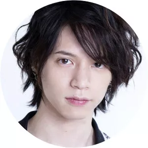 Ryō Kitamura - Voice actor