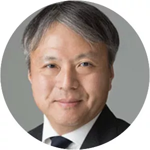 Ryo Kubota - Japanese football player