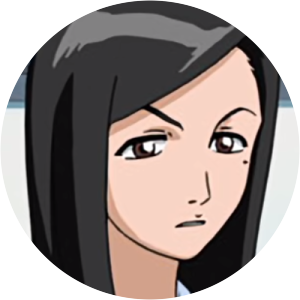 Ryō Kunieda - Fictional character