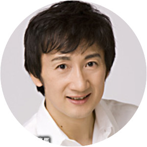 isao taira ryō miyauchi