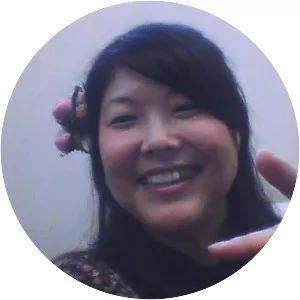 Ryo Mizutsuki Musician