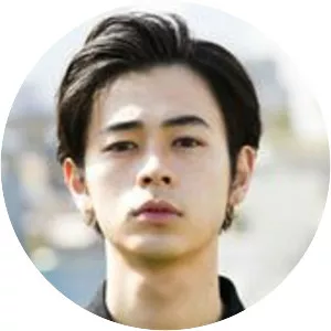 Ryo Narita
