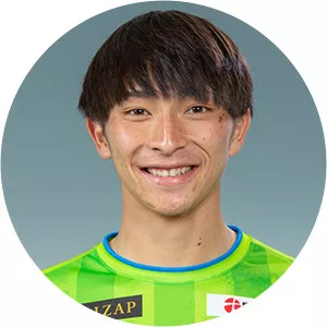 Ryo Nemoto