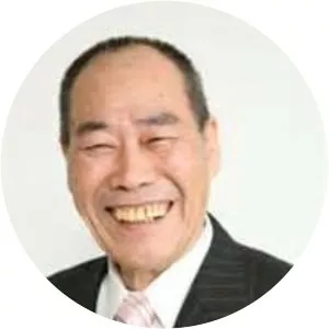 Ryô Nishida
